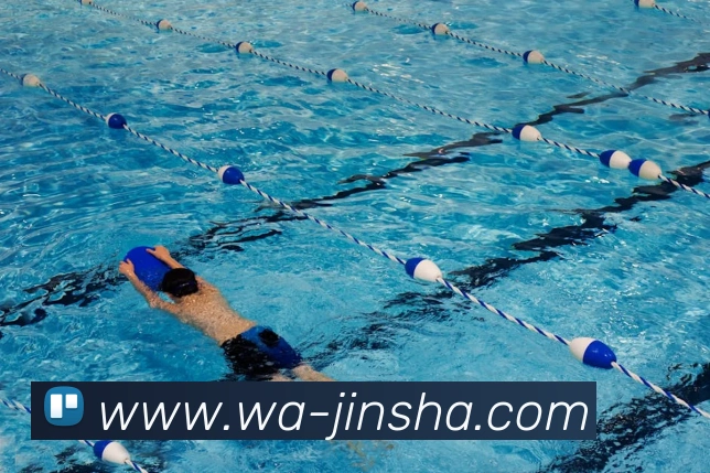 多媒体互动体验